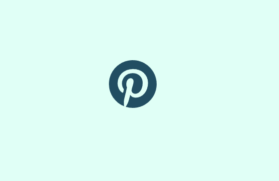 Pinterest به برنامه پاداش خالق خود برای پین ایده پایان می دهد