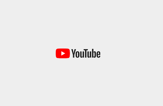 یوتیوب دستورالعمل های به روز درآمدزایی، ابزارهای جدید تجزیه و تحلیل را در برنامه موبایل اعلام می کند