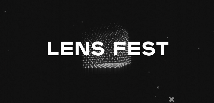 اسنپ ​​چت افزودنی های پولی برای لنزهای AR، ابتکارات جدید AR را در Lens Fest 2022 اعلام کرد