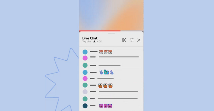 YouTube Emotes چت، ابزارهای جدید ویرایش شورت و دوبله خودکار صدا را به زبان‌های دیگر اضافه می‌کند