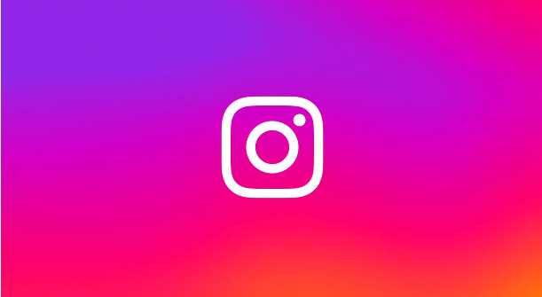 متا هدف گذاری مخاطبان اینستاگرام را برای تبلیغات فیس بوک و IG اضافه می کند