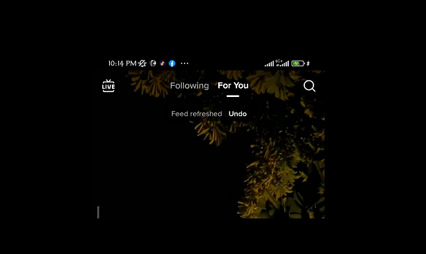 TikTok گزینه های جدیدی را برای کمک به کاهش ناامیدی های جزئی در برنامه اضافه می کند