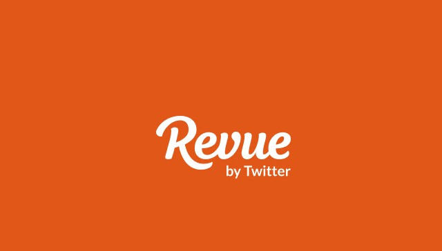 توییتر پلتفرم خبرنامه Revue را به دنبال پاسخ «فایل‌های توییتر» از سوی مدیرعامل سابق تعطیل کرد.