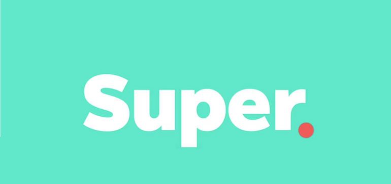 Meta برنامه "Super" مانند Cameo را خاموش می کند