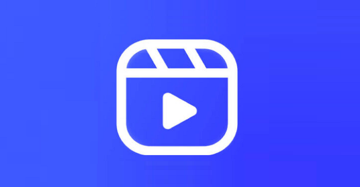 فیس بوک روش دیگری را برای تسهیل ایجاد قرقره در برنامه اضافه می کند
