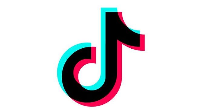 TikTok با چالش‌های قانونی بیشتری در مورد جمع‌آوری داده‌ها و شکست آن در محافظت از کاربران جوان مواجه است.