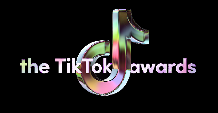 TikTok بهترین تبلیغات TikTok اروپا در سال 2022 را اعلام کرد