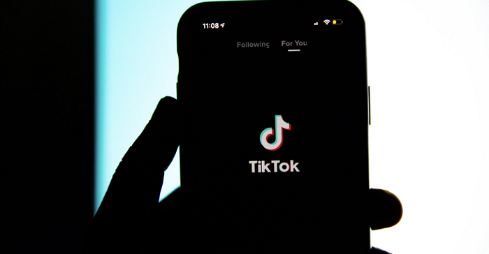 قانونگذاران ایالات متحده خواستار ممنوعیت کامل TikTok به دلیل نگرانی های ردیابی داده ها هستند
