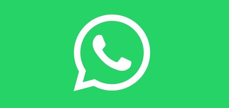واتس اپ پشتیبانی از پروکسی را راه اندازی می کند تا کاربران را در صورت تحت تاثیر قرار دادن شبکه های محلی متصل نگه دارد