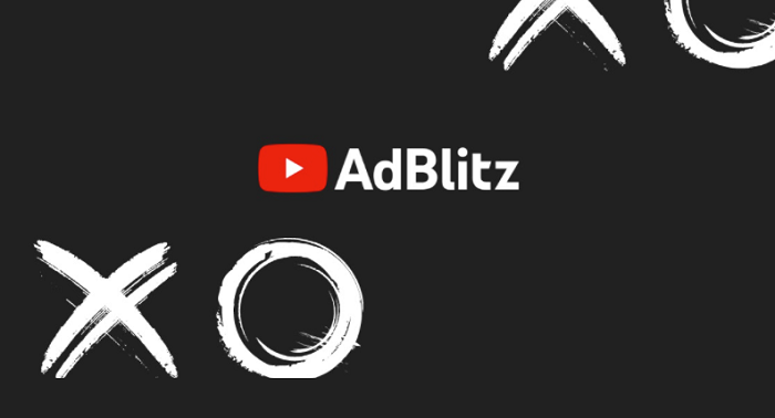 YouTube نمایشگاه Super Bowl Ad Showcase خود را برای سال 2023 راه اندازی می کند