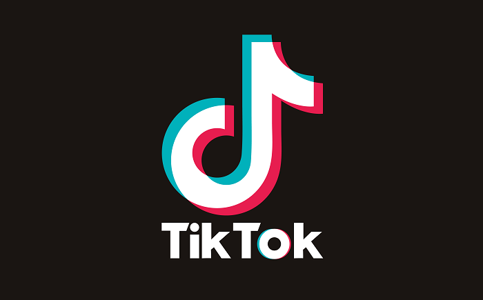 TikTok قصد دارد برنامه اشتراک درآمد سازنده را با توقف رشد کاربر اجرا کند