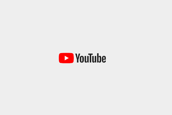 YouTube گزینه های مدیریت پادکست را در YouTube Studio آزمایش می کند