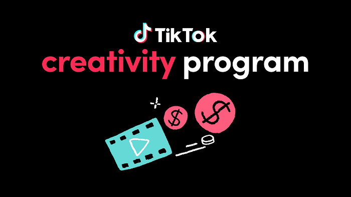 TikTok "برنامه خلاقیت" جدیدی را راه اندازی می کند تا فرصت های درآمد بیشتری را برای سازندگان فراهم کند.