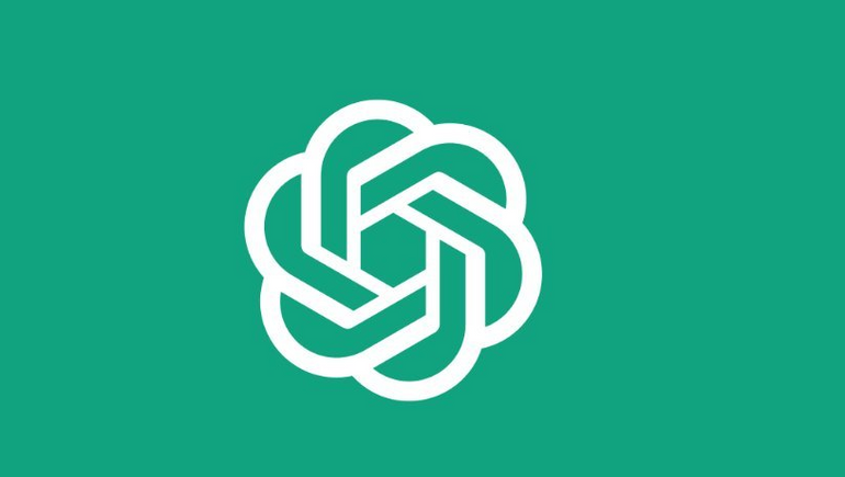 OpenAI اشتراک پولی برای ChatGPT را اعلام کرد