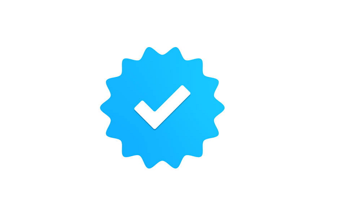 متا آزمایش اولیه طرح تأیید پولی «Meta Verified» را در فیس بوک و IG اعلام کرد.