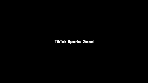 TikTok به نظر می رسد ارزش خود را برای اقتصاد ایالات متحده برجسته کند، در میان بحث های جاری درباره ممنوعیت برنامه