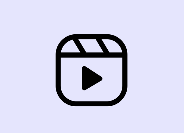 Meta Pauses Reels Bonus Program با توسعه سیستم اشتراک درآمد تبلیغات جدید
