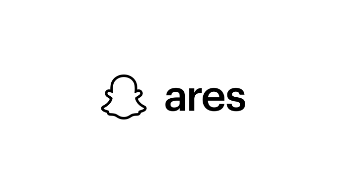 Snap پلتفرم خدمات سازمانی AR را برای تقویت تجربیات AR شخص ثالث راه اندازی می کند