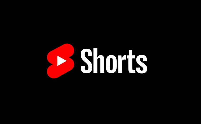 YouTube اکنون به سازندگان در iOS این امکان را می‌دهد که یک تصویر کوچک برای کلیپ‌های کوتاه خود انتخاب کنند