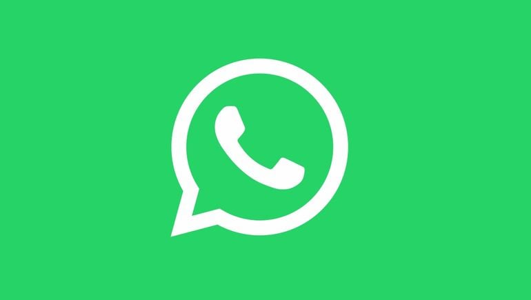 واتس اپ به دلیل قوانین جدید در مورد رمزگذاری با ممنوعیت احتمالی در بریتانیا مواجه می شود