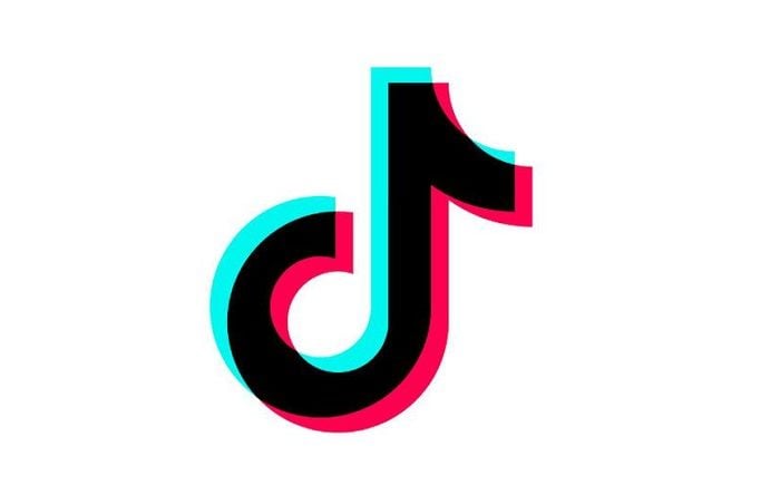 TikTok Push جدید در خرید In-Stream راه اندازی می کند