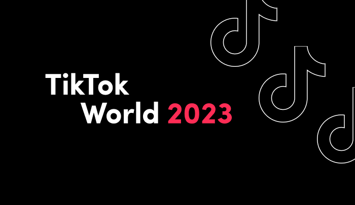 TikTok تاریخ سومین رویداد جهانی TikTok را اعلام کرد