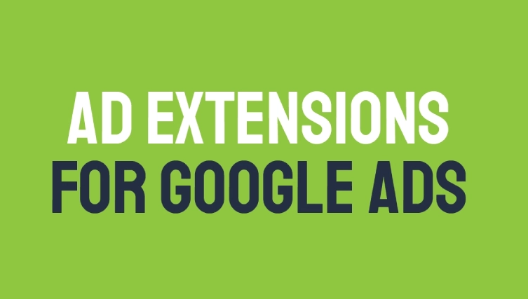 8 برنامه افزودنی Google Ads برای به حداکثر رساندن فضای تبلیغاتی و افزایش نرخ کلیک [Infographic]