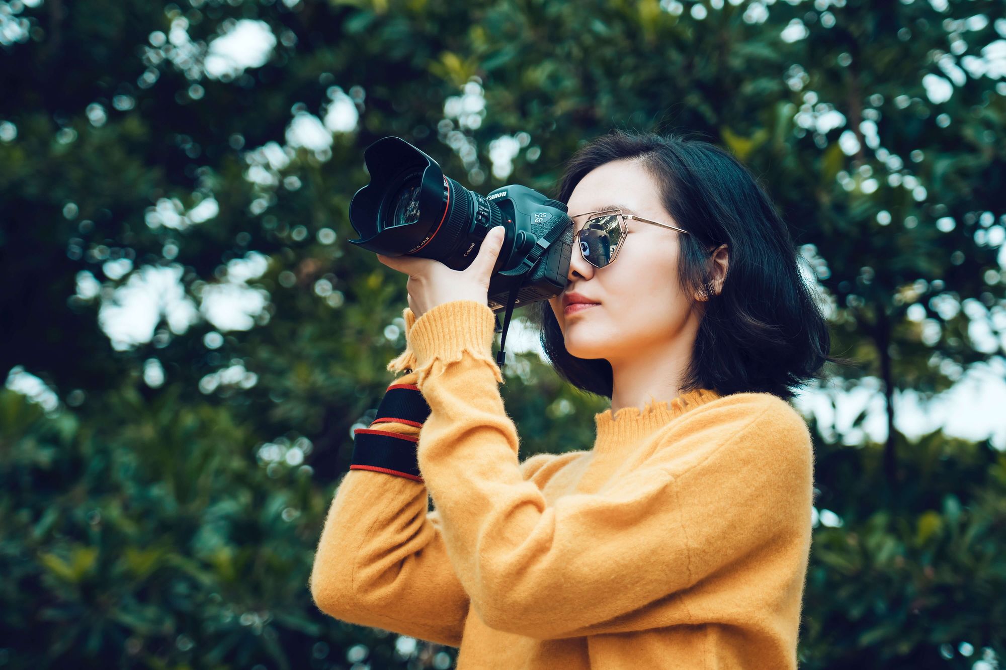4 نکته برای ساختن یک شغل محتوایی ماندگار