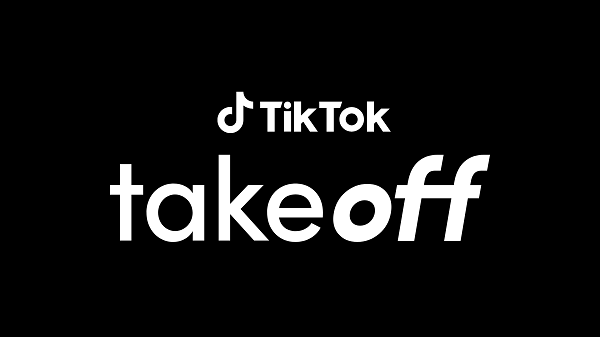 ماه TikTok SMB 2023