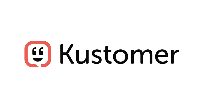 متا از بستر خدمات مشتری Kustomer حرکت می کند