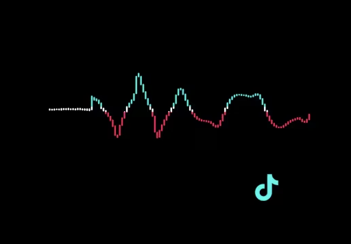 TikTok بینش جدیدی در مورد نحوه انتخاب صدای امضای خود ارائه می دهد
