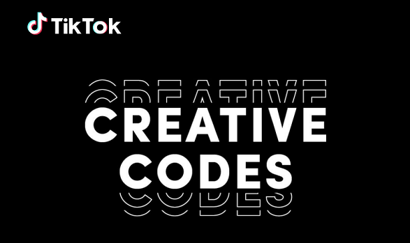 TikTok ملاحظات خلاقانه کلیدی را برای محتوای موثر TikTok بیان می کند [Infographic]