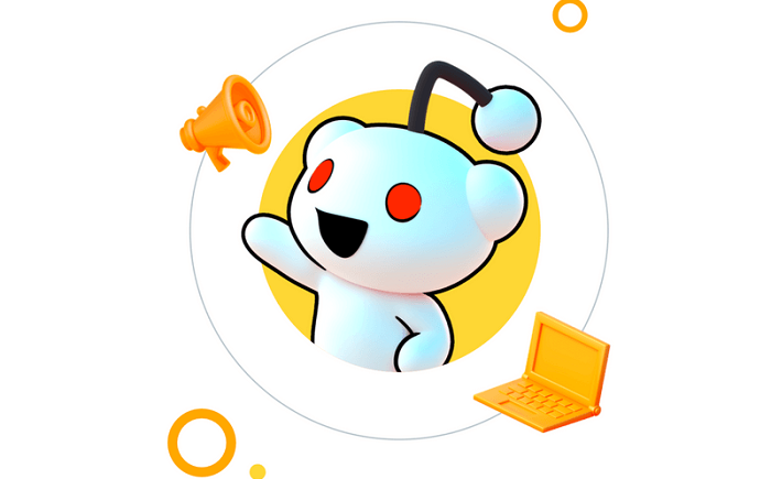 Reddit بینش جدیدی در مورد نحوه انجام تحقیقات محصول توسط مشتریان در برنامه به اشتراک می گذارد [Infographic]