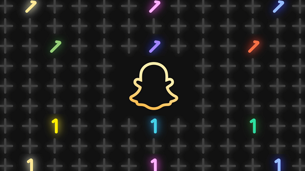 Snapchat+ پس از راه اندازی به 4 میلیون مشترک در سال می رسد