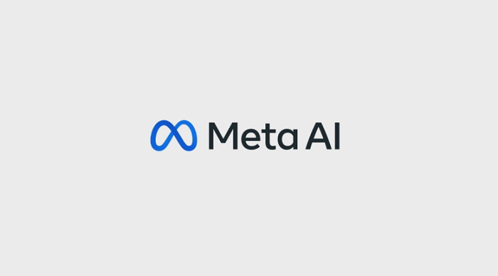 Mets انجمن انجمن را برای بحث در مورد اصول و پارامترهای توسعه هوش مصنوعی اعلام می کند