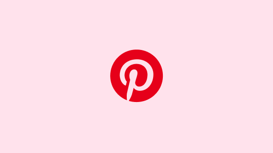 Pinterest در حال آزمایش یک سیستم جدید است که ایمیل های شما را برای درک علایق شما اسکن می کند