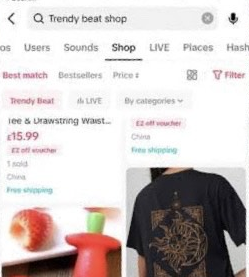 آهنگ مد روز TikTok