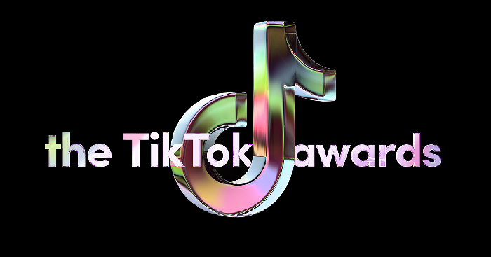 TikTok برای جوایز تبلیغات اروپایی 2023 خود فراخوان ارسال می کند
