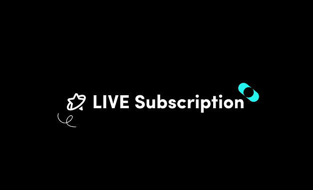 TikTok ویژگی‌های کسب درآمد از سازندگان را با ویدیوهای فقط برای مشترکین گسترش می‌دهد