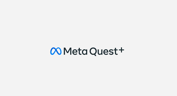 متا سرویس اشتراک Quest+ را برای تجربه‌های VR راه‌اندازی می‌کند
