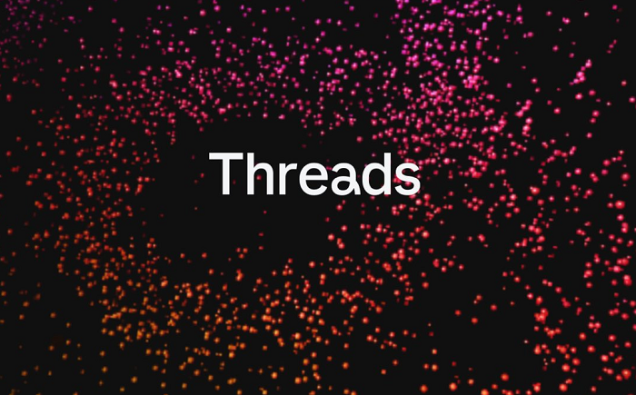 متا تأیید می کند که برنامه "Threads" مشابه توییتر خود در این هفته راه اندازی می شود