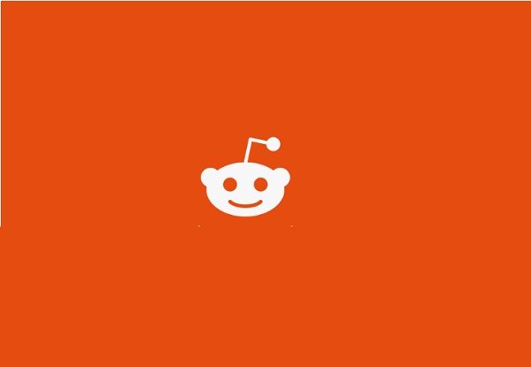 Reddit کنترل Subreddit های معترض را در دست می گیرد